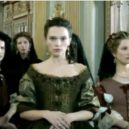 Markýza de Montespan - 17 – Versailles – TV seriál – youtube