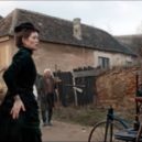 Historická jízda Berthy Benzové - 17 – youtbe