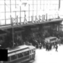 Bílá labuť - 17 – youtube