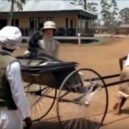 Karen Blixen a Vzpomínky na Afriku - 17 – youtube