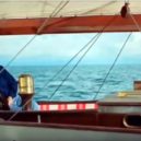 Grace Kelly – film Z nóbl společnosti (1956) - 17 – youtube.