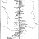 Měřím, měříš, měříme - stanovení metru