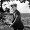 Otec Flanagan a jeho Boys Town - 18 – Film Boys Town (Město chlapců) – 1938 – youtube