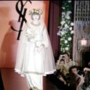 Yves Saint-Laurent - 18 – Film Yves Saint-Laurent (2014) – youtube