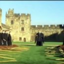 Zoë Wanamakerová - 18 – Harry Potter a Kámen mudrců – youtube.