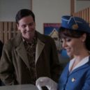 Seriál Pan Am (2011) - 18 – Seriál Pan Am – youtube – 112PanAm_083