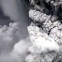 Rekonstrukce výbuchu sopky St Helens 18. 5. 1980 - 18 – Sopka Mount St. Helens – youtube