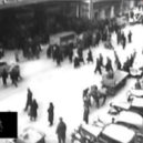 Bílá labuť - 18 – youtube