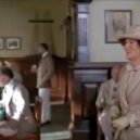 Karen Blixen a Vzpomínky na Afriku - 18 – youtube