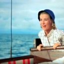 Grace Kelly – film Z nóbl společnosti (1956) - 18 – youtube.
