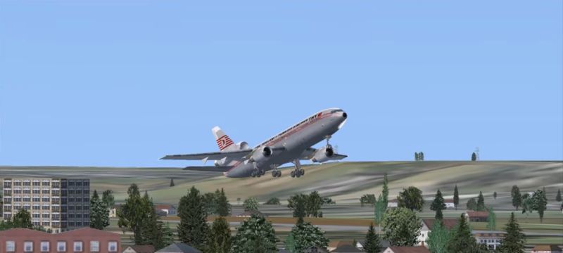 Obrázek #19 z 31