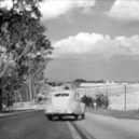 Otec Flanagan a jeho Boys Town - 19 – Film Boys Town (Město chlapců) – 1938 – youtube