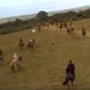 Henry Fielding a jeho Tom Jones - 19 – Hon – youtube
