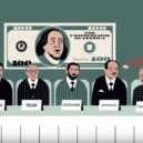 Marshallův plán – infografika - 19 – Kreml však navrnovaný plán zamítl jako zásah . – youtube