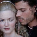 Televizní seriál Borgiové (2011) - 19- Lucrezia Borgia a Cesare – youtube