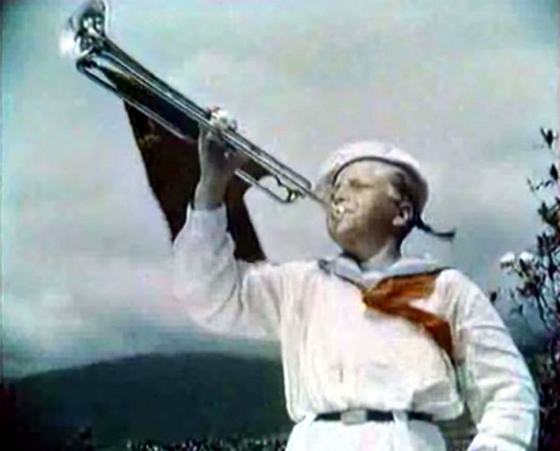 Obrázek #20 z 31