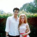 Priscilla Presley - 19 – Priscilla a (Elvis) – youtube