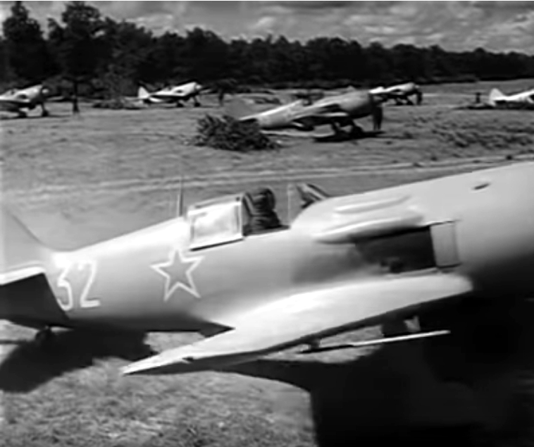 Obrázek #19 z 19