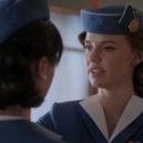 Seriál Pan Am (2011) - 19 – Seriál Pan Am – youtube – 112PanAm_123