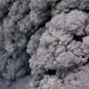 Rekonstrukce výbuchu sopky St Helens 18. 5. 1980 - 19 – Sopka Mount St. Helens – youtube