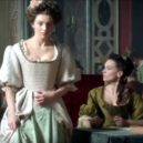 Markýza de Montespan - 19 – Versailles – TV seriál – youtube