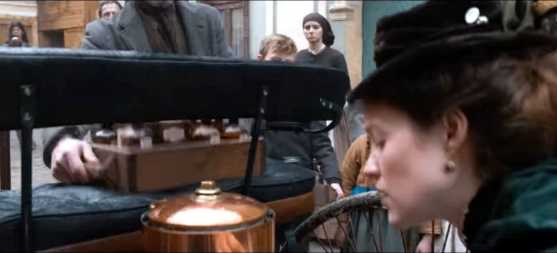 Obrázek #15 z 38