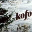 Kofola - 19 – youtube