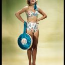 Bikini - 1949 – Daily Express
