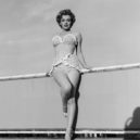 Bikini - 1950 – Marily Monroe -Ranker