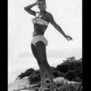 Bikini - 1957 – Esther Williams -Daily Express