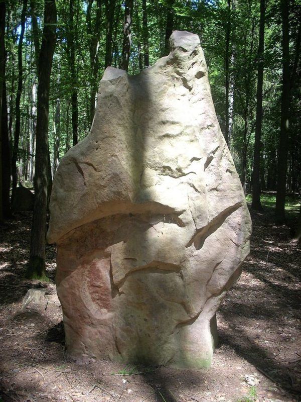 Obrázek #2 z 6