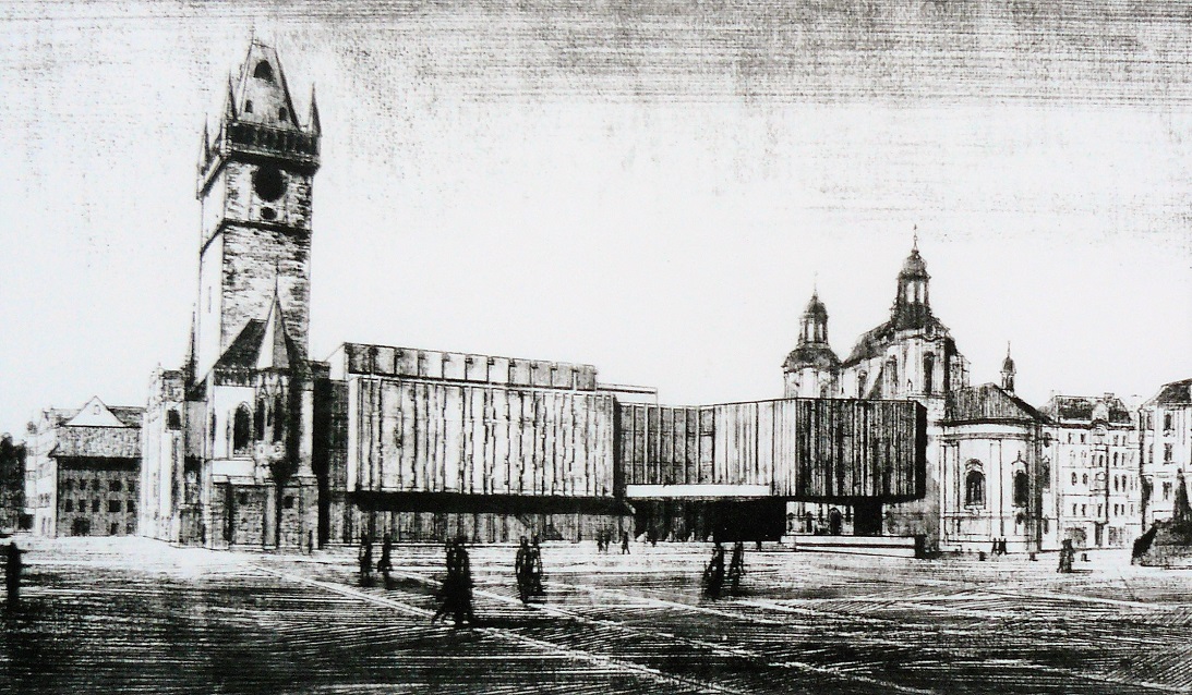 Obrázek #9 z 12