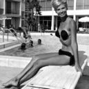 Bikini - 1972 -Daily Express
