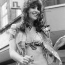 Bikini - 1973 -Daily Express
