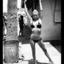 Bikini - 1982 -Daily Express