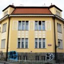 Na baštách sv. Ludmily, Tomáše a Jiří - 1B bašta tomáše 1 čenský 11