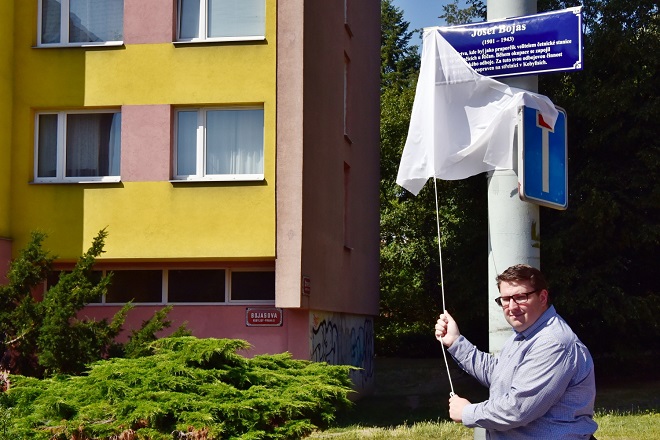 Obrázek #2 z 5