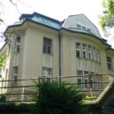 Na baštách sv. Ludmily, Tomáše a Jiří - 1C bašta tomáše 3 čenský 11