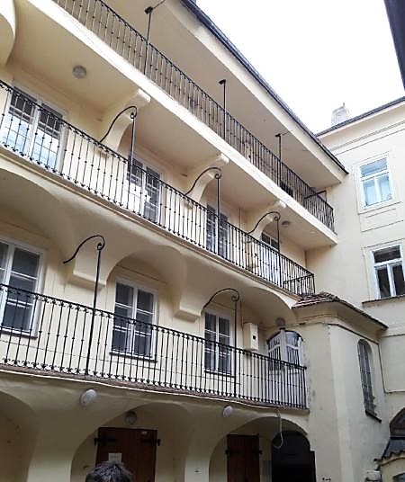 Obrázek #2 z 6