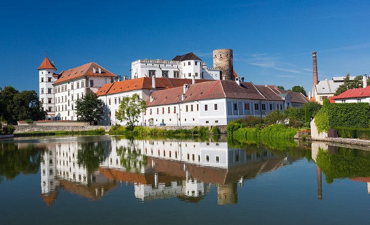 Obrázek #3 z 7