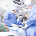 Operace kýly - 1_MUDrRomanFrakoskolegyzKlinikyGHCPrahapilaparoskopickoperacikly_fotoKlinikaGHCPraha_reprozdarma