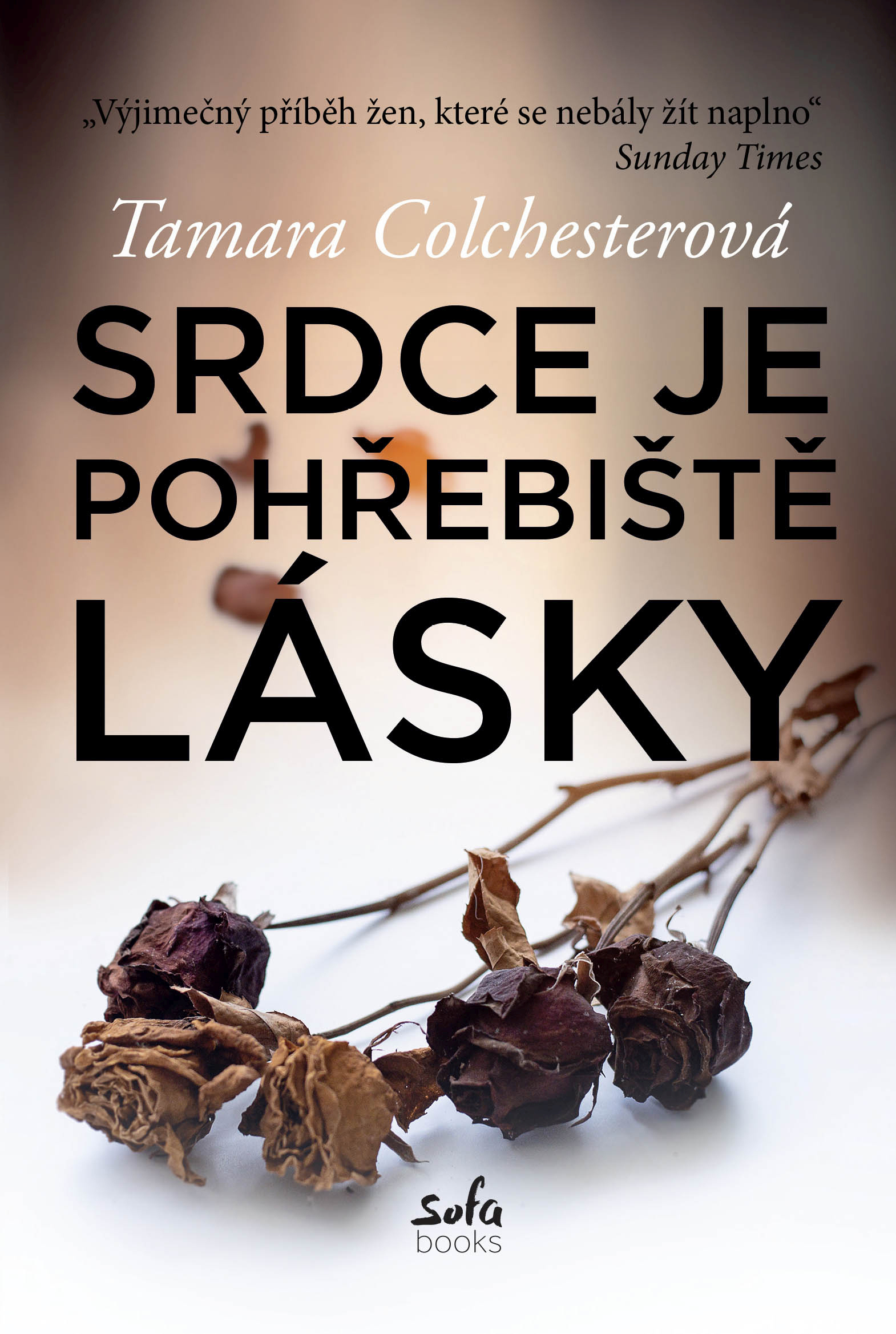 Obrázek #2 z 3