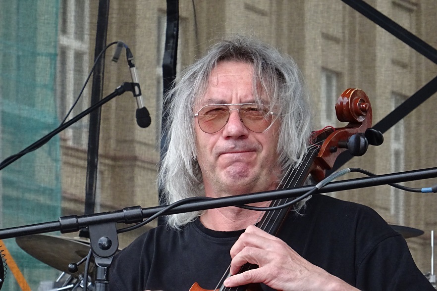 Obrázek #2 z 7
