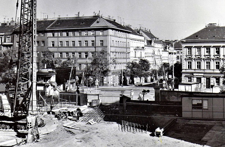Obrázek #2 z 8