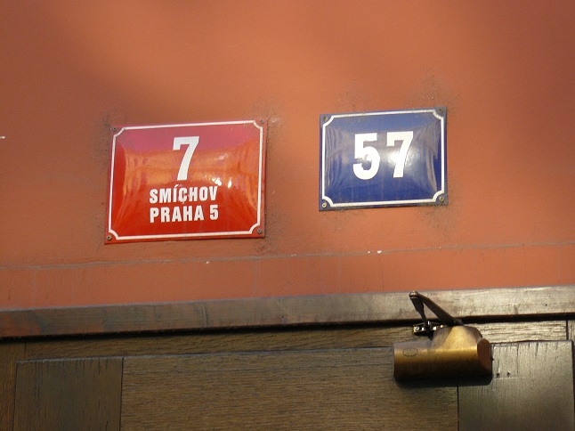Obrázek #2 z 8