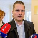 Kauza Praha 6 a Key Investsments - 1b daniel brzkovský lidov