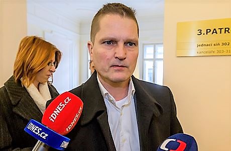 Obrázek #2 z 5