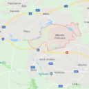 Keltové – výstava Národního muzea - 1b mšecké žehrov