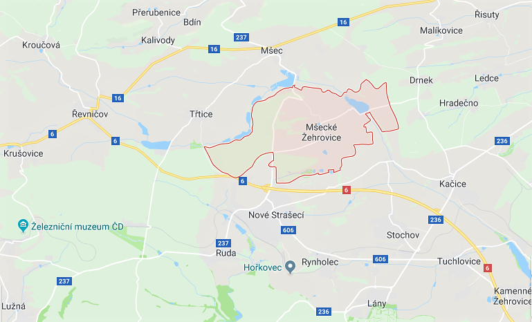 Obrázek #2 z 9