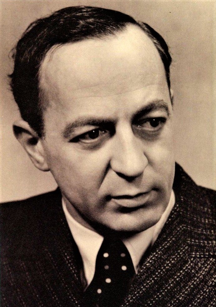 Obrázek #3 z 9